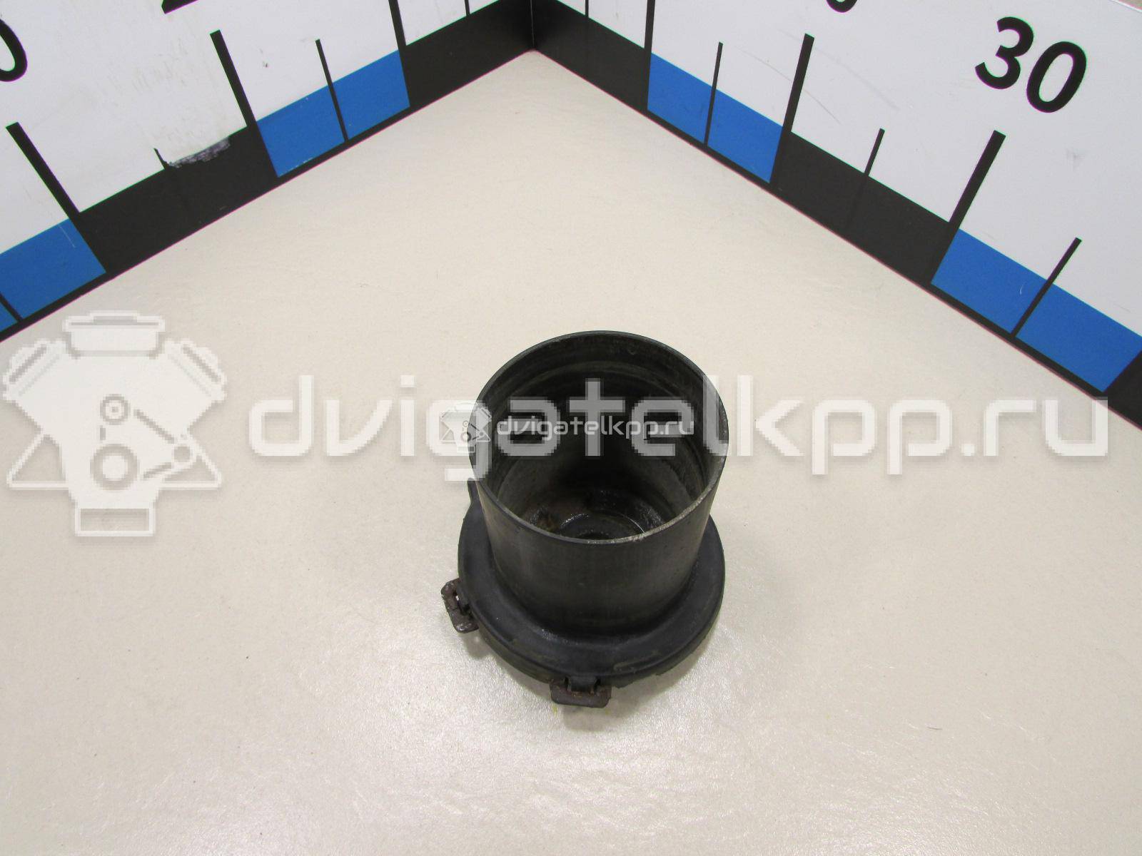 Фото Пыльник переднего амортизатора  96498780 для Chevrolet Lacetti {forloop.counter}}