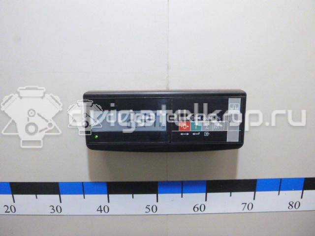 Фото Трапеция стеклоочистителей  96442578 для chevrolet Lacetti {forloop.counter}}
