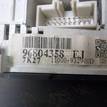 Фото Панель приборов  96804358 для chevrolet Lacetti {forloop.counter}}