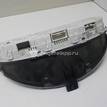 Фото Панель приборов  96804358 для chevrolet Lacetti {forloop.counter}}