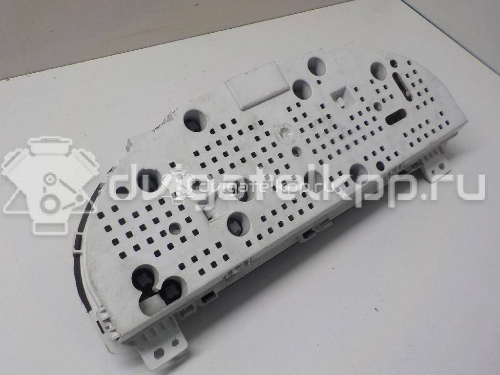 Фото Панель приборов  96804358 для chevrolet Lacetti {forloop.counter}}