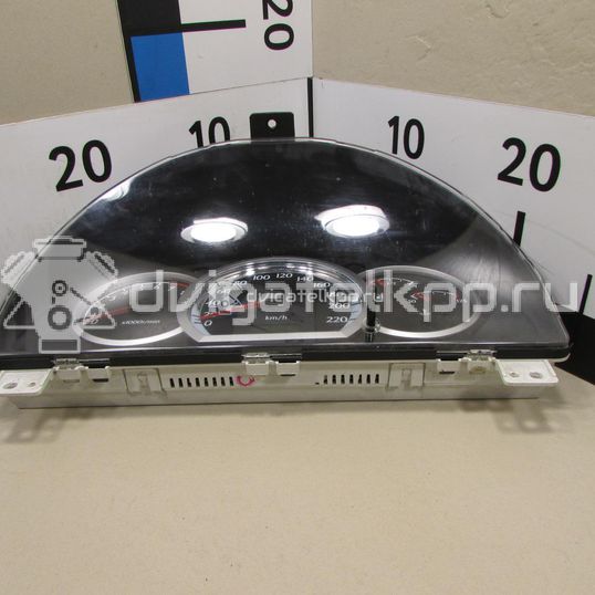 Фото Панель приборов  96994723 для chevrolet Lacetti