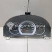 Фото Панель приборов  96994723 для chevrolet Lacetti {forloop.counter}}