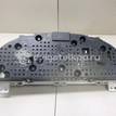 Фото Панель приборов  96994723 для chevrolet Lacetti {forloop.counter}}