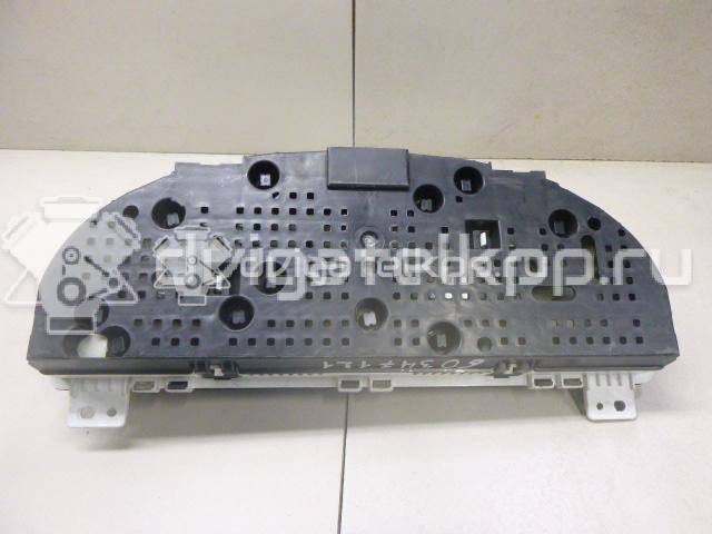 Фото Панель приборов  96994723 для chevrolet Lacetti {forloop.counter}}