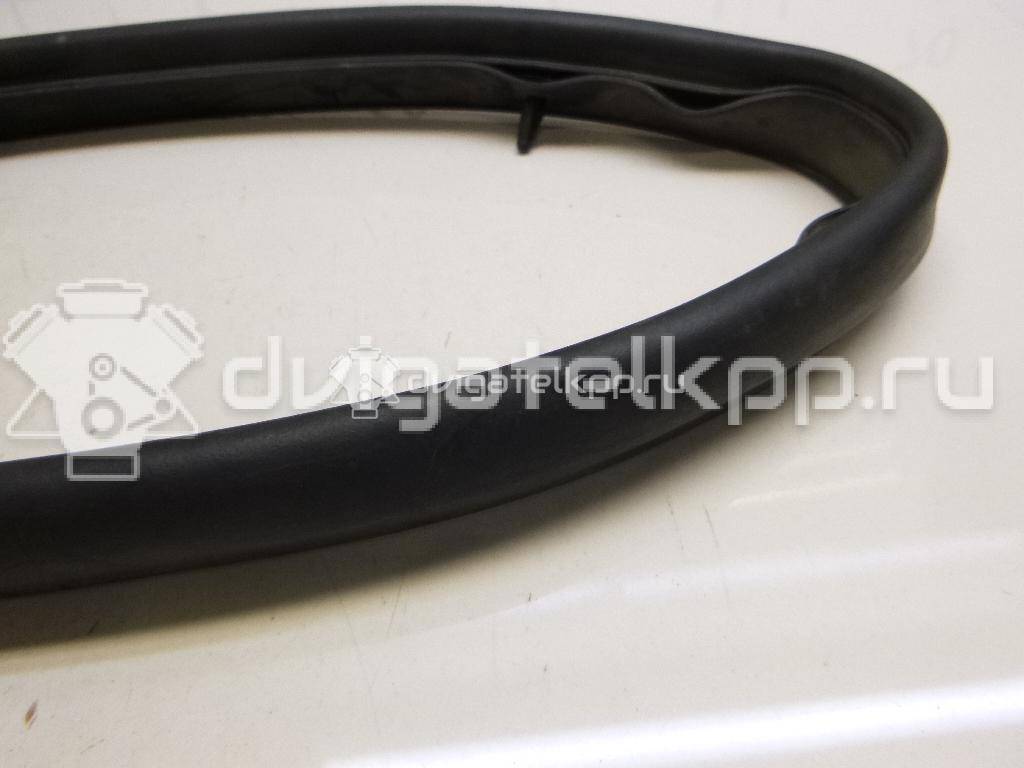 Фото Уплотнитель капота  96940960 для chevrolet Lacetti {forloop.counter}}