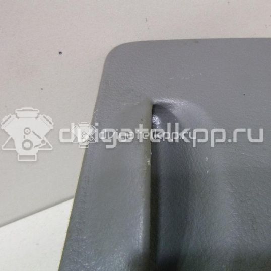 Фото Бардачок  96555000 для chevrolet Lacetti