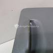 Фото Бардачок  96555000 для chevrolet Lacetti {forloop.counter}}