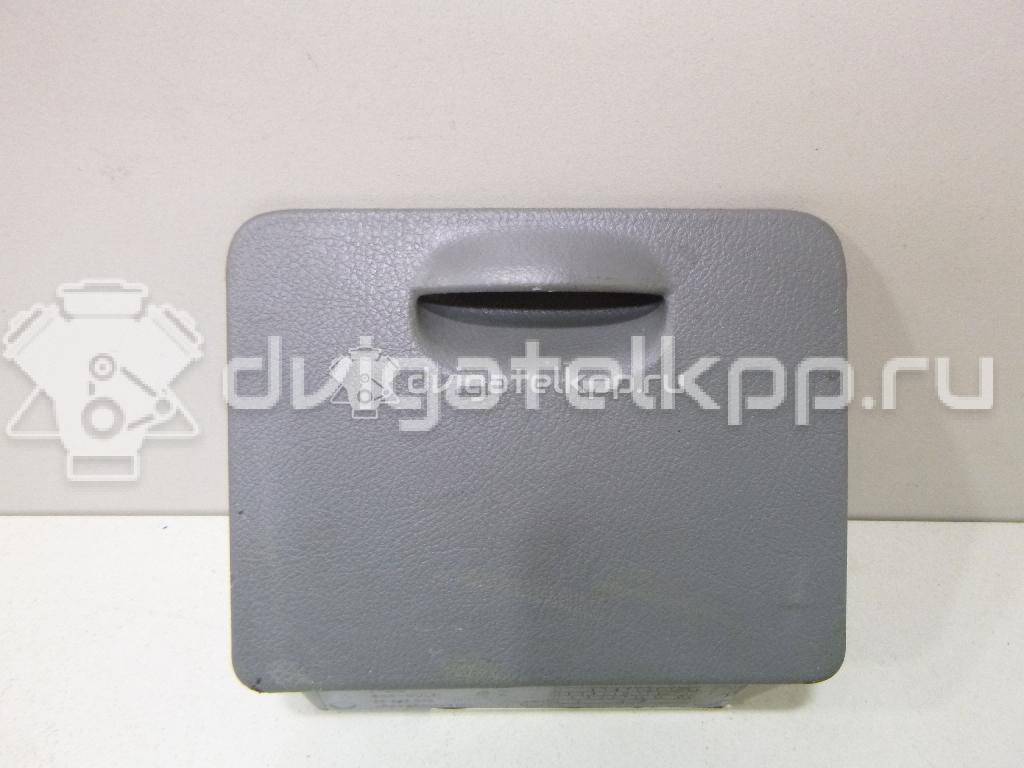 Фото Бардачок  96555000 для chevrolet Lacetti {forloop.counter}}