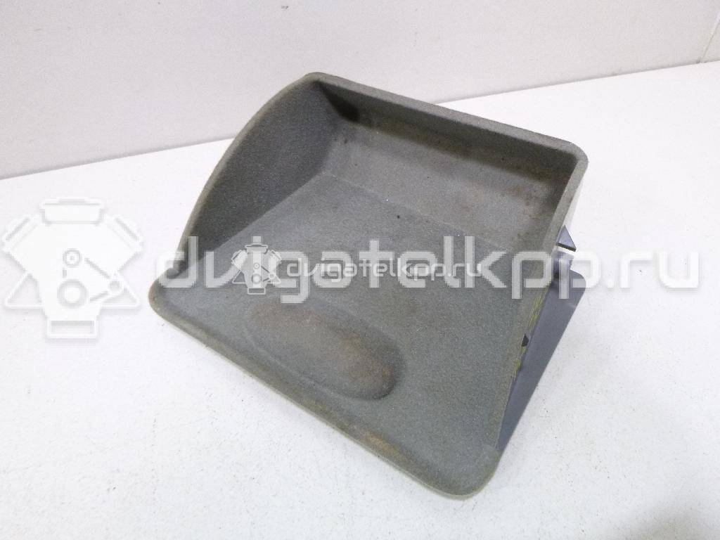 Фото Бардачок  96555000 для chevrolet Lacetti {forloop.counter}}