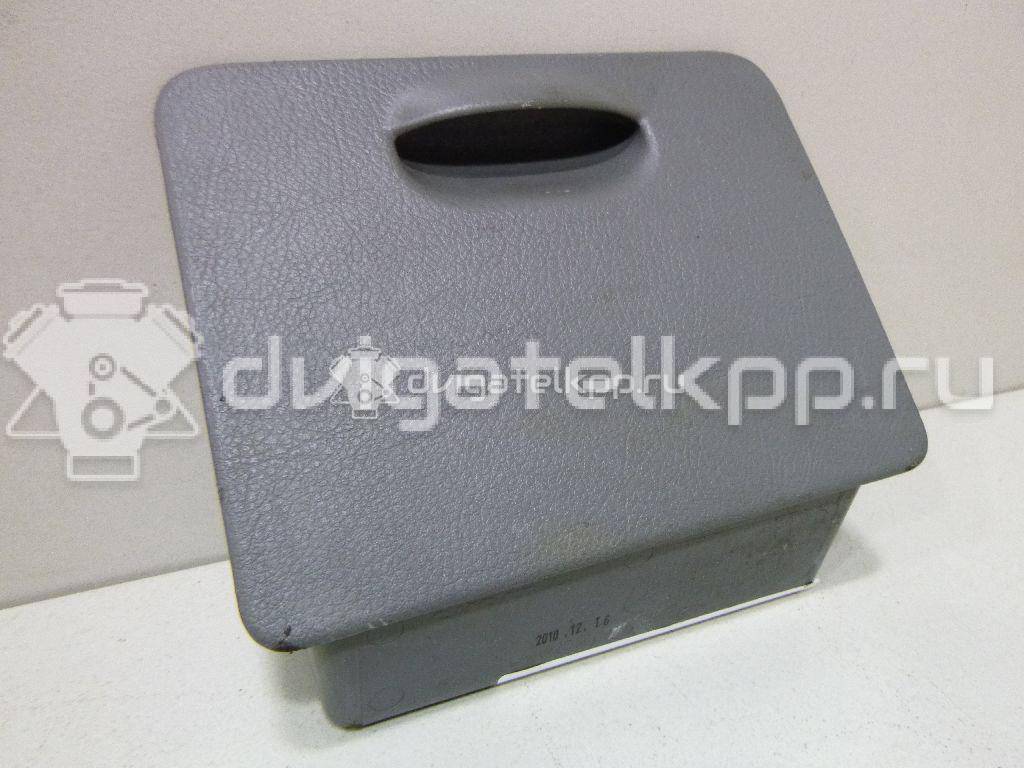 Фото Бардачок  96555000 для chevrolet Lacetti {forloop.counter}}