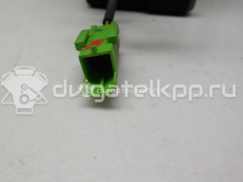 Фото Ремень безопасности с пиропатроном  96414898 для chevrolet Lacetti {forloop.counter}}