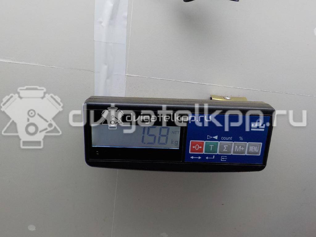 Фото Ремень безопасности с пиропатроном  96414898 для chevrolet Lacetti {forloop.counter}}