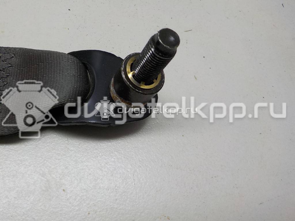Фото Ремень безопасности с пиропатроном  96414898 для chevrolet Lacetti {forloop.counter}}