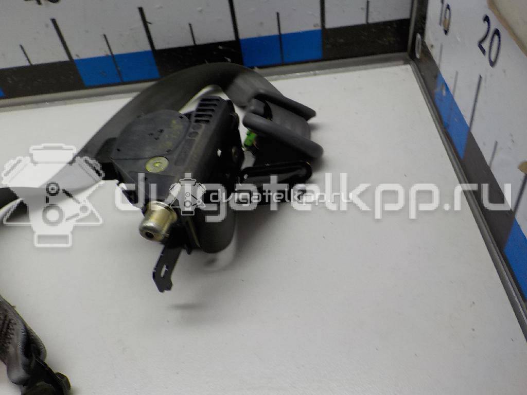 Фото Ремень безопасности с пиропатроном  96414898 для chevrolet Lacetti {forloop.counter}}