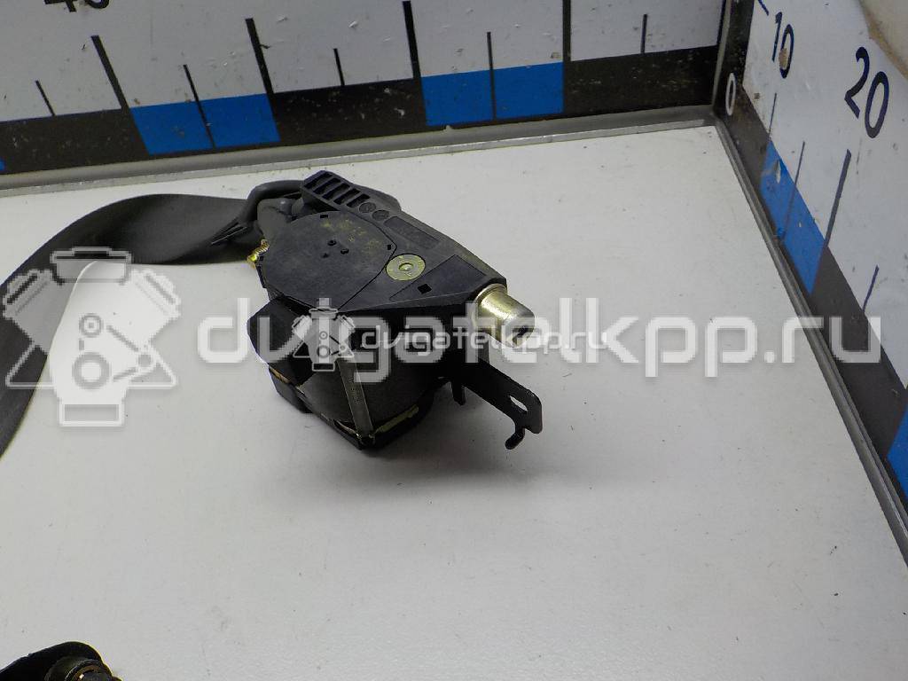 Фото Ремень безопасности с пиропатроном  96414898 для chevrolet Lacetti {forloop.counter}}