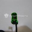 Фото Ремень безопасности с пиропатроном  96414898 для chevrolet Lacetti {forloop.counter}}