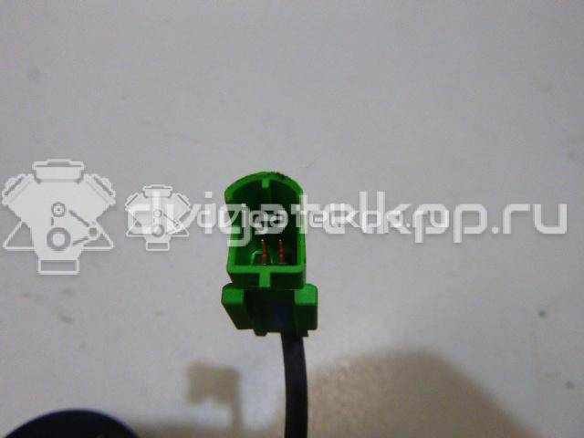 Фото Ремень безопасности с пиропатроном  96414898 для chevrolet Lacetti {forloop.counter}}