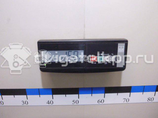Фото Ремень безопасности с пиропатроном  96414898 для chevrolet Lacetti {forloop.counter}}
