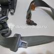 Фото Ремень безопасности с пиропатроном  96414898 для chevrolet Lacetti {forloop.counter}}