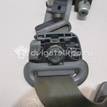 Фото Ремень безопасности с пиропатроном  96414898 для chevrolet Lacetti {forloop.counter}}