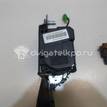 Фото Ремень безопасности с пиропатроном  96414898 для chevrolet Lacetti {forloop.counter}}