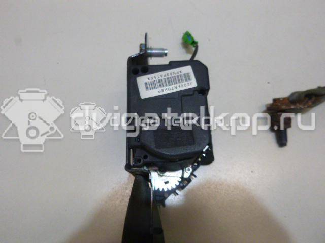 Фото Ремень безопасности с пиропатроном  96414898 для chevrolet Lacetti {forloop.counter}}