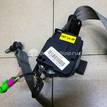 Фото Ремень безопасности с пиропатроном  96414891 для chevrolet Lacetti {forloop.counter}}