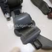 Фото Ремень безопасности с пиропатроном  96414891 для chevrolet Lacetti {forloop.counter}}