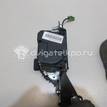 Фото Ремень безопасности с пиропатроном  96414891 для chevrolet Lacetti {forloop.counter}}