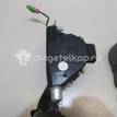 Фото Ремень безопасности с пиропатроном  96414891 для chevrolet Lacetti {forloop.counter}}