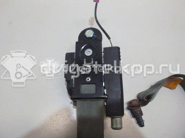Фото Ремень безопасности с пиропатроном  96414891 для chevrolet Lacetti {forloop.counter}}