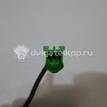 Фото Ремень безопасности с пиропатроном  96414891 для chevrolet Lacetti {forloop.counter}}