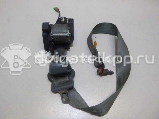 Фото Ремень безопасности с пиропатроном  96414891 для chevrolet Lacetti {forloop.counter}}