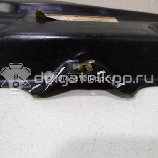 Фото Панель передняя  96617416 для Chevrolet Nubira