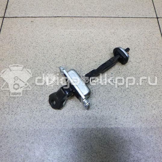 Фото Ограничитель двери  96548128 для chevrolet Lacetti
