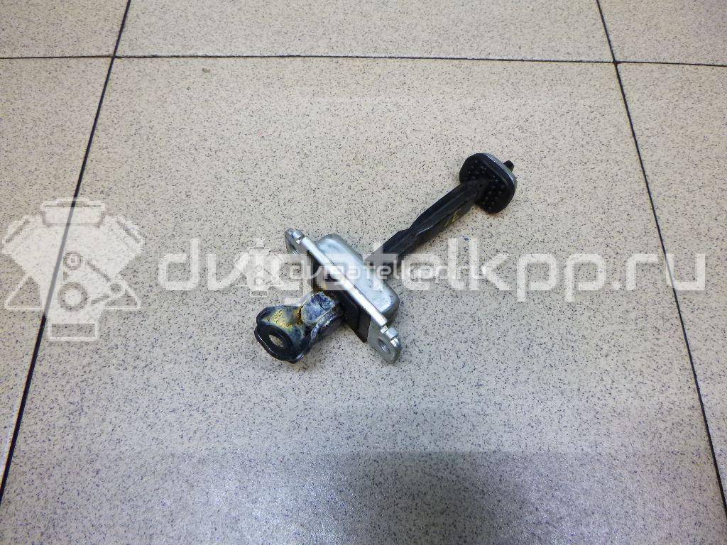 Фото Ограничитель двери  96548128 для chevrolet Lacetti {forloop.counter}}