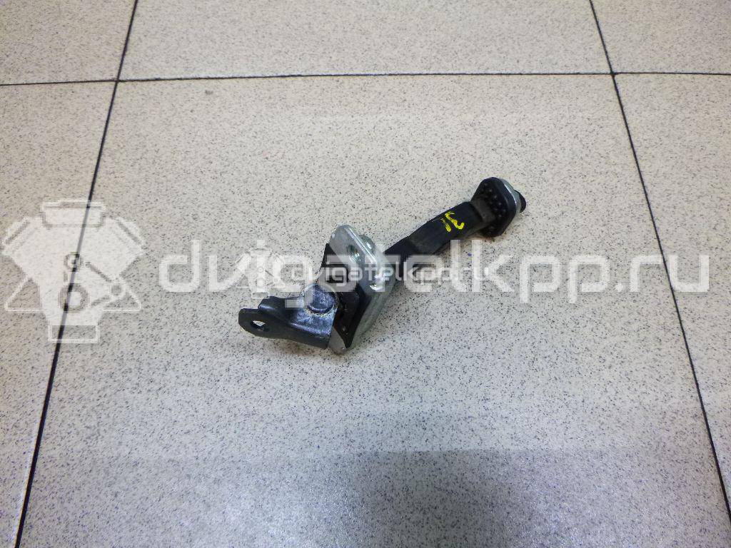 Фото Ограничитель двери  96548128 для chevrolet Lacetti {forloop.counter}}