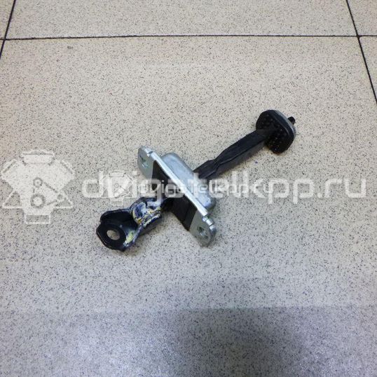 Фото Ограничитель двери  96548128 для chevrolet Lacetti