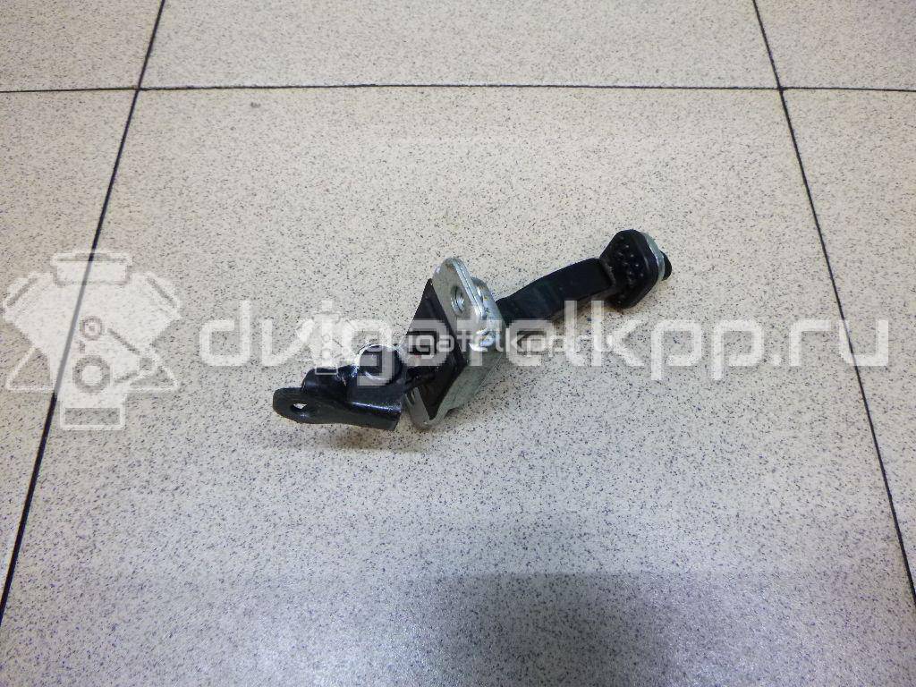 Фото Ограничитель двери  96548128 для chevrolet Lacetti {forloop.counter}}