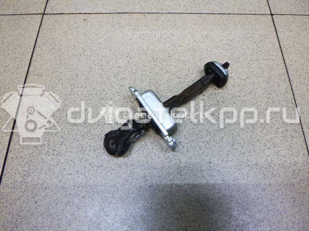 Фото Ограничитель двери  96548128 для chevrolet Lacetti {forloop.counter}}