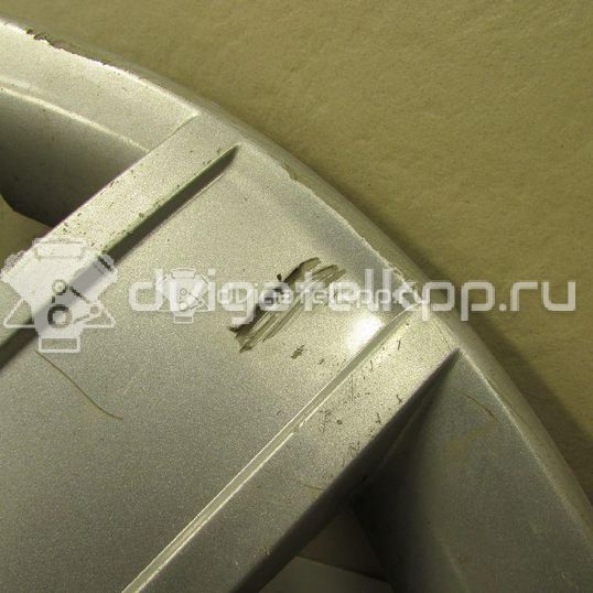 Фото Колпак декоративный  96452304 для Chevrolet Lacetti