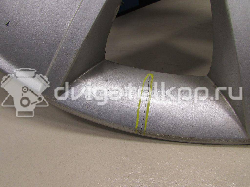 Фото Колпак декоративный  96452304 для Chevrolet Lacetti {forloop.counter}}