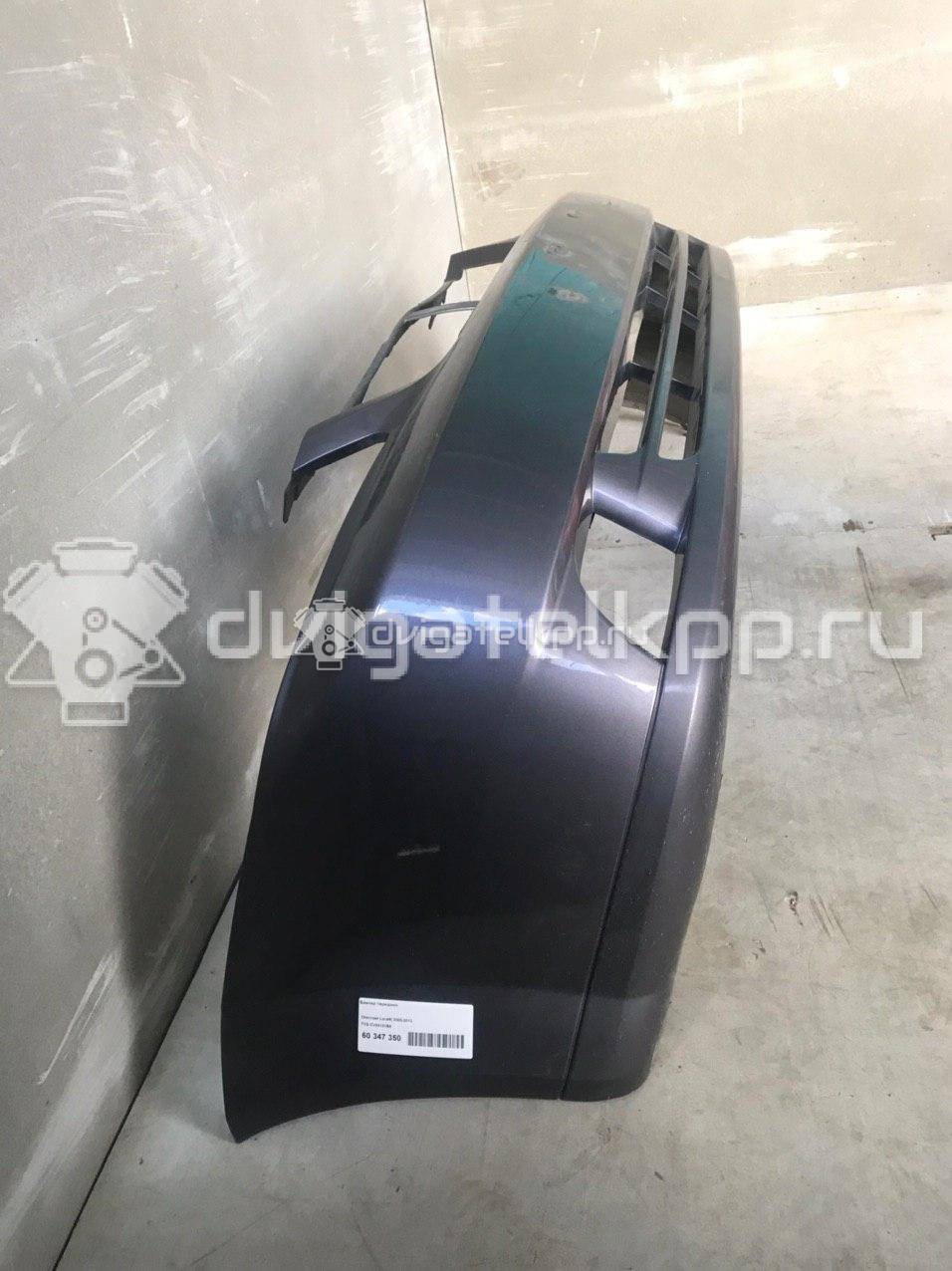 Фото Бампер передний  96547252 для chevrolet Lacetti {forloop.counter}}