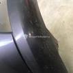 Фото Бампер передний  96547252 для chevrolet Lacetti {forloop.counter}}