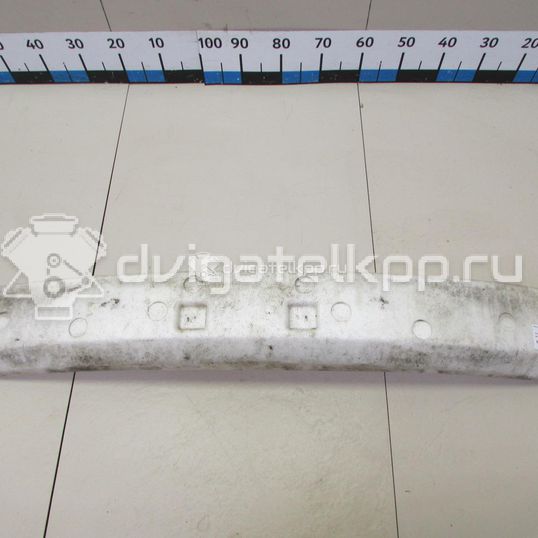 Фото Наполнитель переднего бампера  96547253 для chevrolet Lacetti