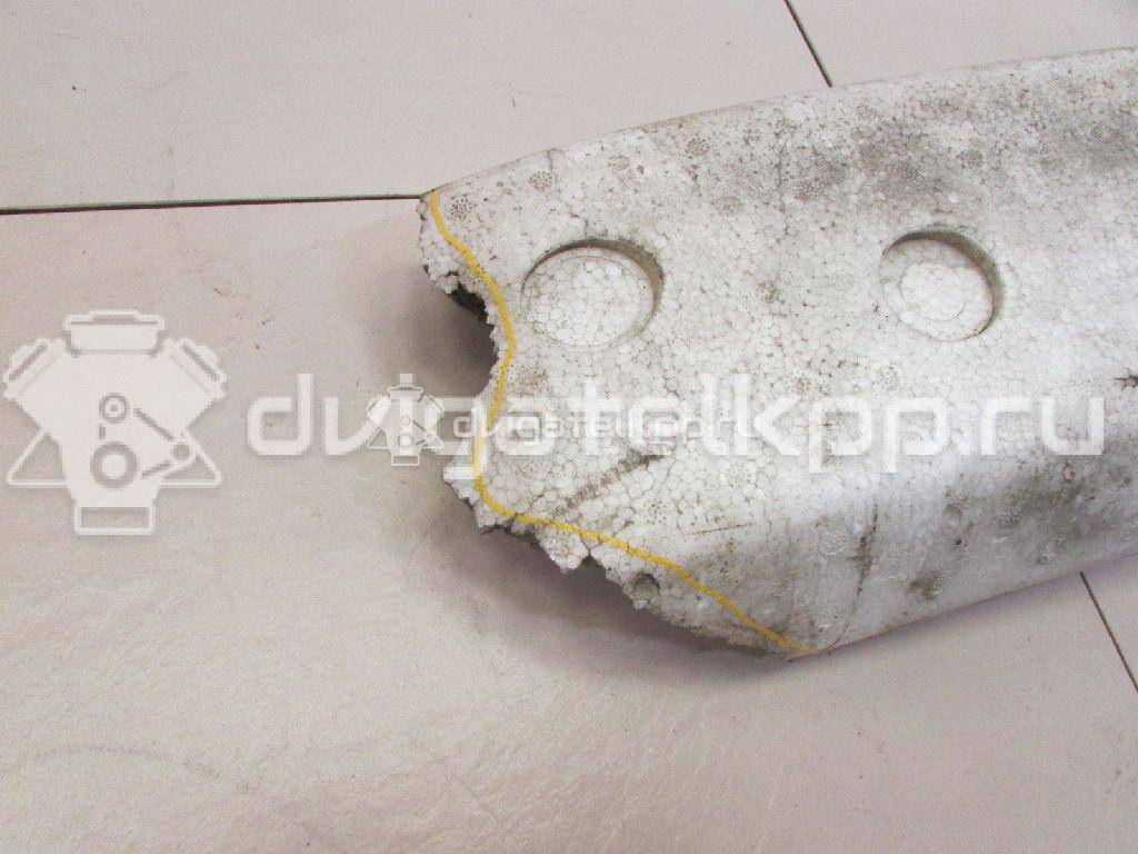 Фото Наполнитель переднего бампера  96547253 для chevrolet Lacetti {forloop.counter}}