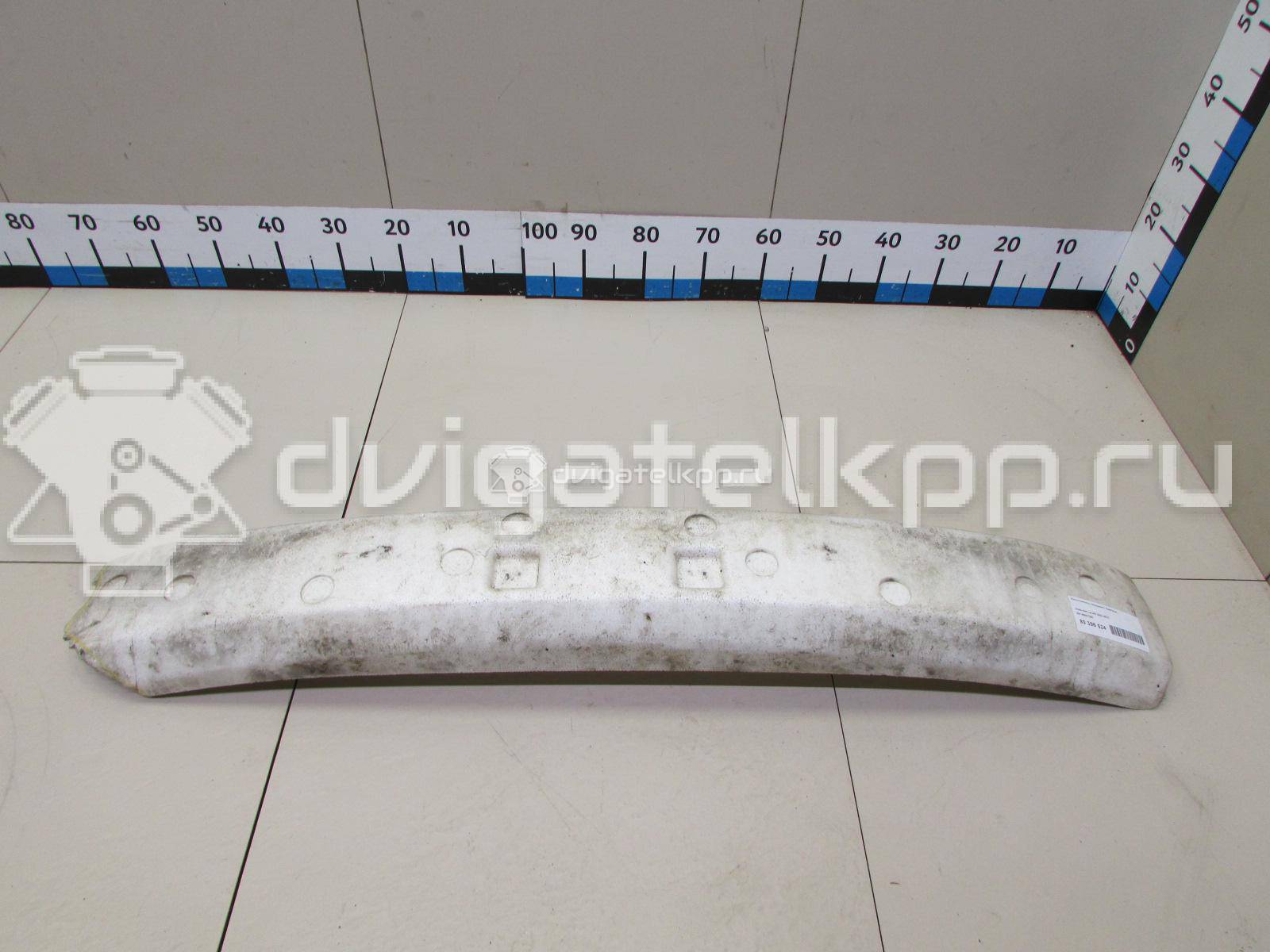 Фото Наполнитель переднего бампера  96547253 для chevrolet Lacetti {forloop.counter}}