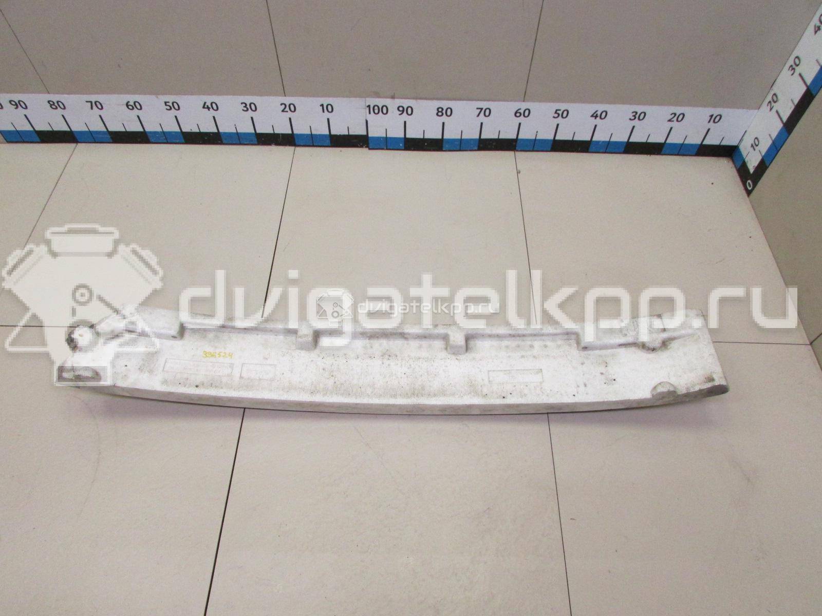 Фото Наполнитель переднего бампера  96547253 для chevrolet Lacetti {forloop.counter}}