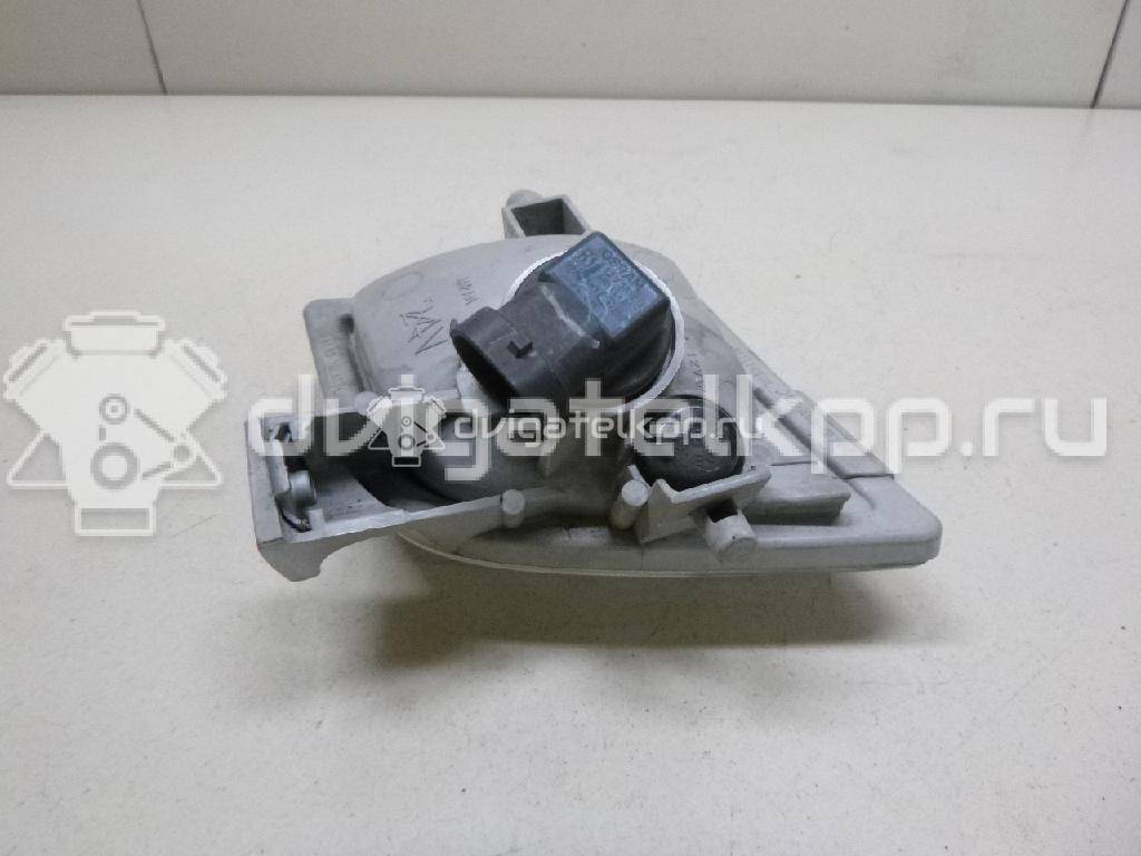 Фото Фара противотуманная правая  96551094 для Chevrolet Nubira {forloop.counter}}